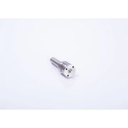 Bosch Diesel Injector Nozzle Tip 0 433 175 202
