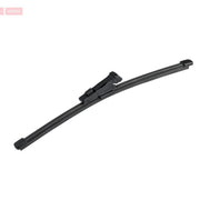 Denso Rear Wiper Blades DF-329