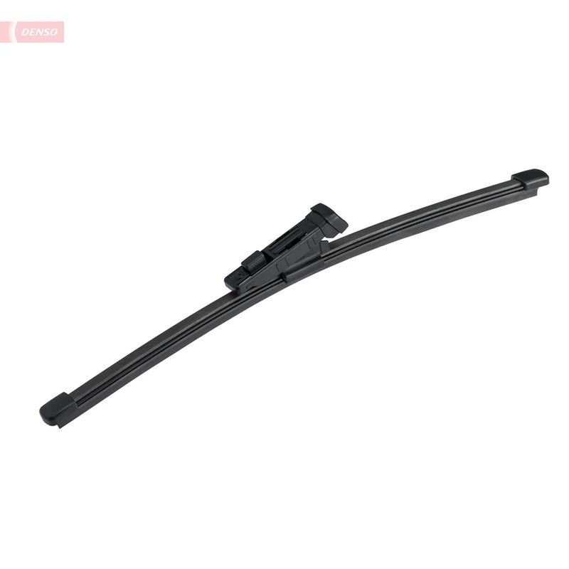 Denso Rear Wiper Blades DF-329