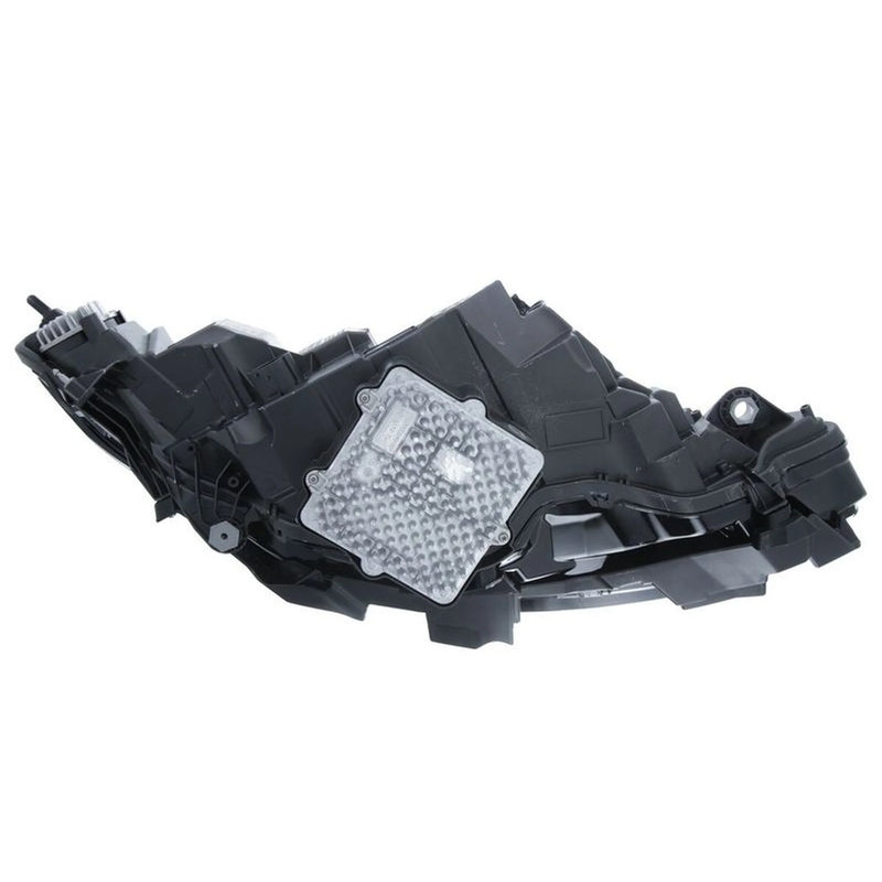 Valeo Headlight Headlamp Left 450972
