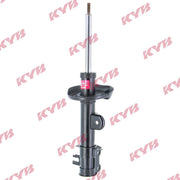 KYB Shock Absorber Damper Strut Front Right 3348111