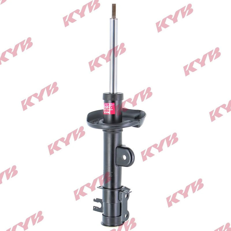 KYB Shock Absorber Damper Strut Front Right 3348111
