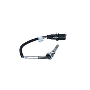NRF Exhaust Gas Temperature Sensor before soot particulate filter 707289