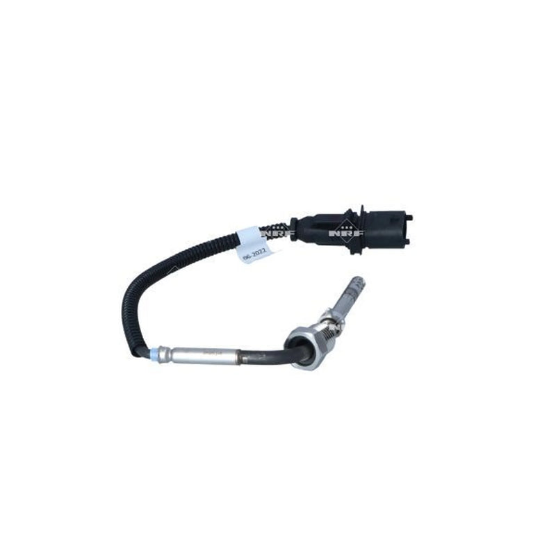 NRF Exhaust Gas Temperature Sensor before soot particulate filter 707289