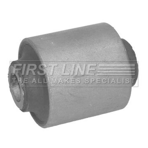 First Line Wishbone / Control / Trailing Arm Bush FSK6705