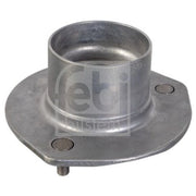 Febi Front Right Suspension Strut Support Mount 179074