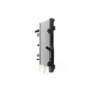 Mahle Engine Radiator CR 1896 000S