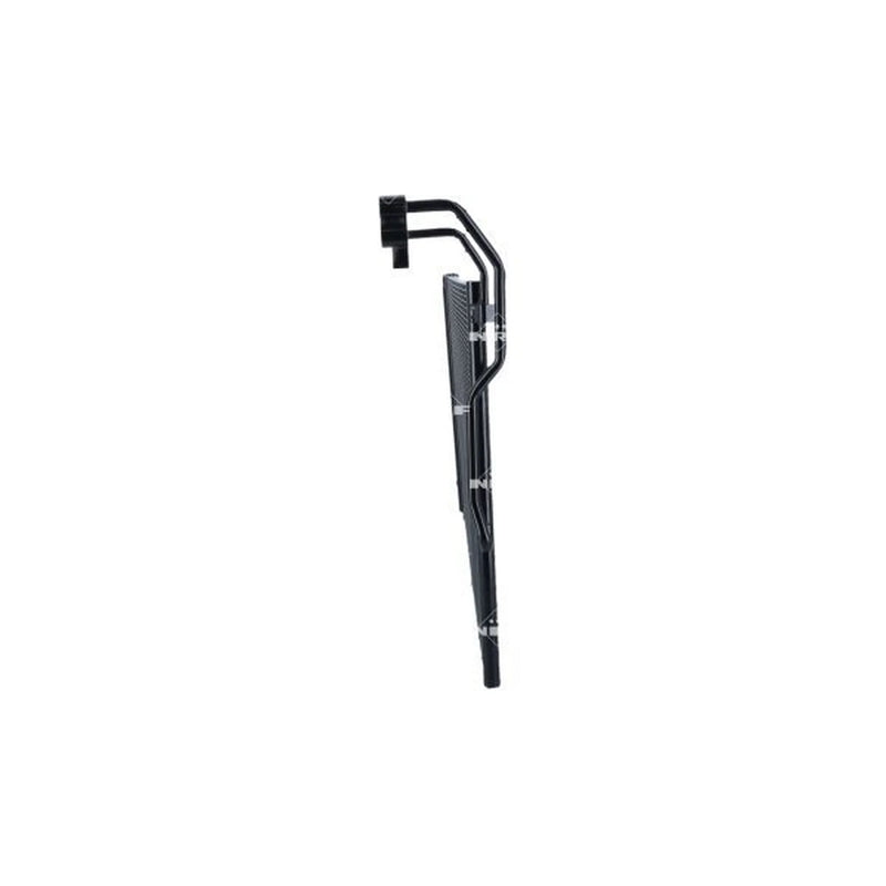 NRF Air Conditioning Condenser 350324