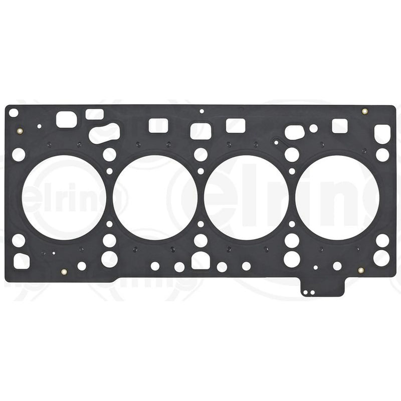 Elring Cylinder Head Gasket 1mm Thick 252.750