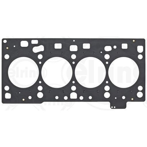 Elring Cylinder Head Gasket 1mm Thick 252.750