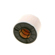 Bosch Engine Air Filter F 026 400 422