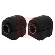 Apec Anti Roll Bar Mounting Bracket Rear Right AST8049
