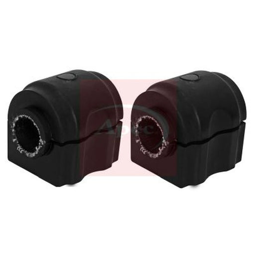 Apec Anti Roll Bar Mounting Bracket Rear Right AST8049
