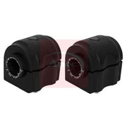 Apec Anti Roll Bar Mounting Bracket Rear Right AST8049