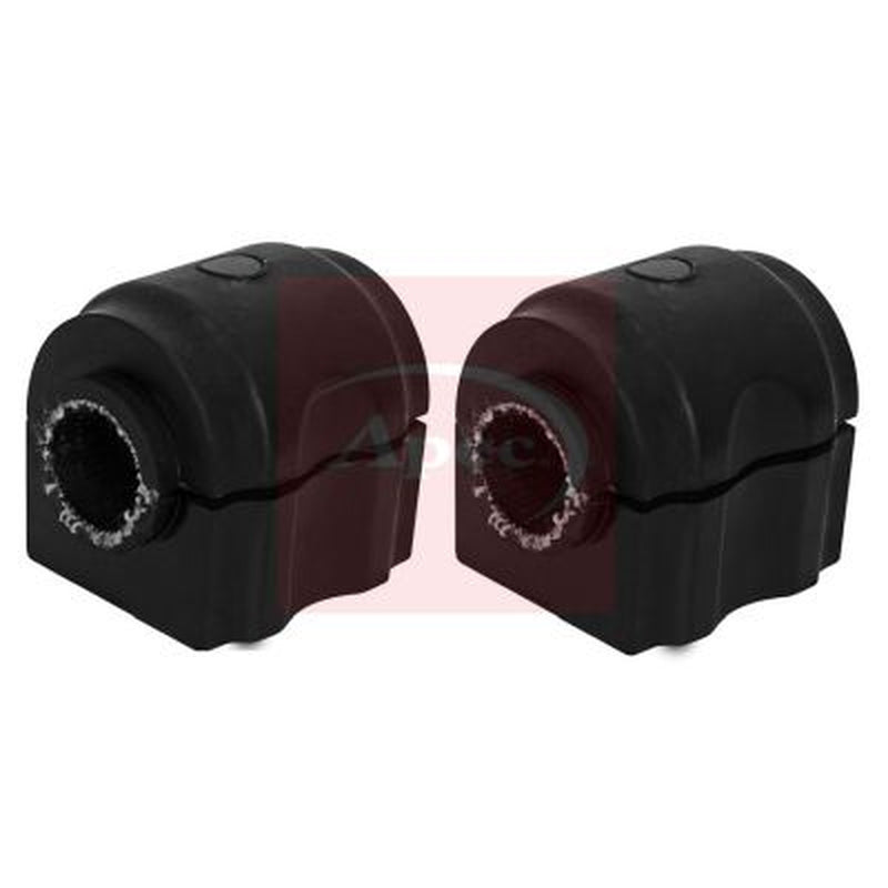 Apec Anti Roll Bar Mounting Bracket Rear Right AST8049