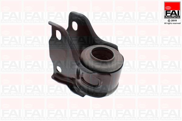 FAI Wishbone / Control / Trailing Arm Bush