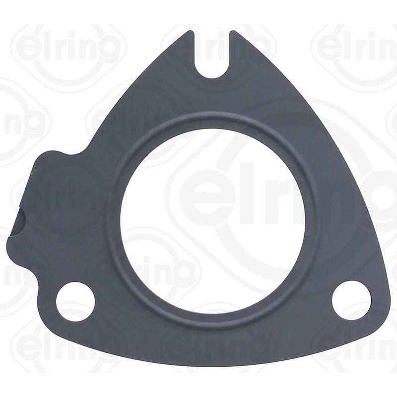 Elring Charger Gasket Wide High 967.750