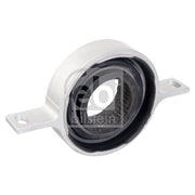 Febi Propshaft Centre Bearing Support 179966