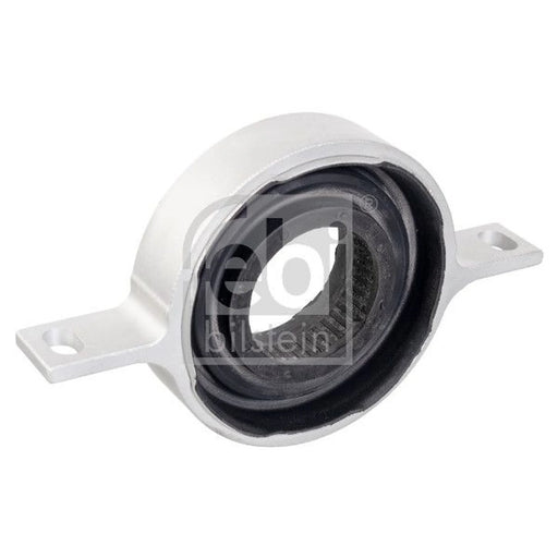 Febi Propshaft Centre Bearing Support 179966