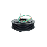 NRF A/C Compressor Magnetic Clutch 380133