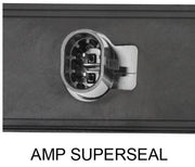 Hella 2BA 013 331-087 Direction Indicator