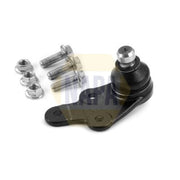 NAPA Ball Joint Front Right NST0341
