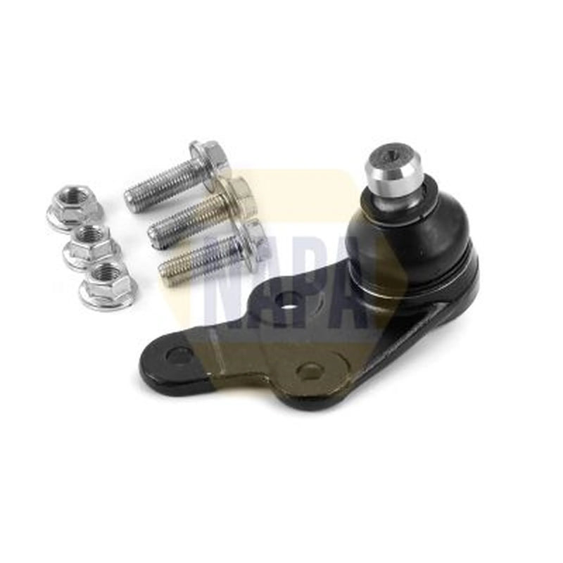 NAPA Ball Joint Front Right NST0341