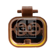 Febi ABS Wheel Speed Sensor Front Right 173107