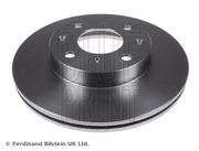 Blue Print ADH24316 Brake Disc