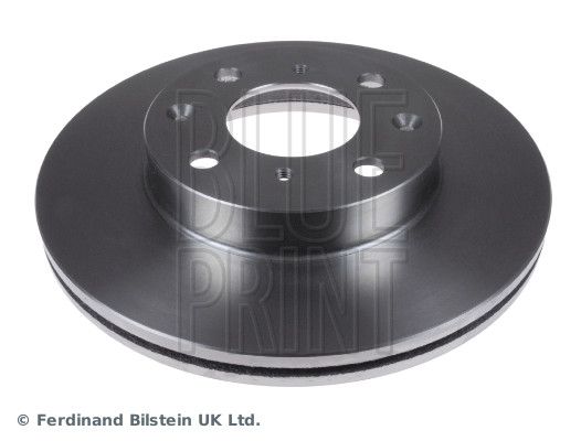 Blue Print ADH24316 Brake Disc