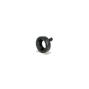 NRF A/C Compressor Coil 87mm 38665