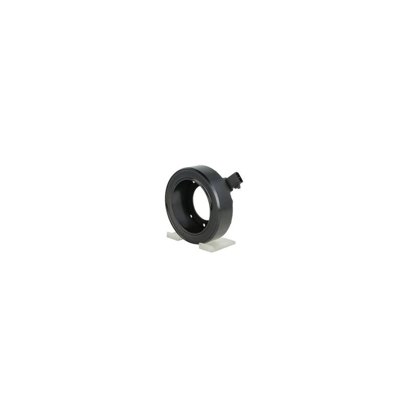 NRF A/C Compressor Coil 87mm 38665