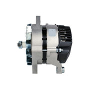 Hella Car Alternator 12V 8EL 012 427-341
