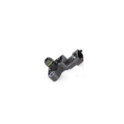 Bosch Generic Engine Sensor F 01R 00E 011
