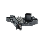 Bosch Alternator Voltage Regulator 1 986 AE0 050
