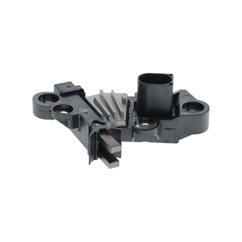 Bosch Alternator Voltage Regulator 1 986 AE0 050