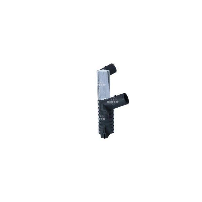 NRF Intercooler (Charge Air Cooler) 30511