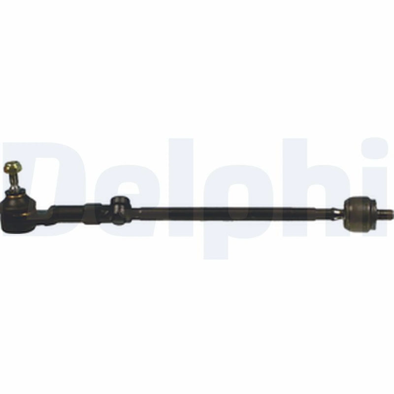 Delphi Steering Tie Rod Inner Rack End Joint TL435