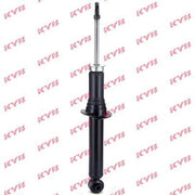 KYB Shock Absorber Damper Strut Front 341159