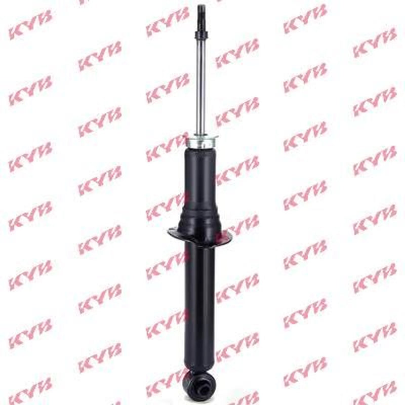 KYB Shock Absorber Damper Strut Front 341159