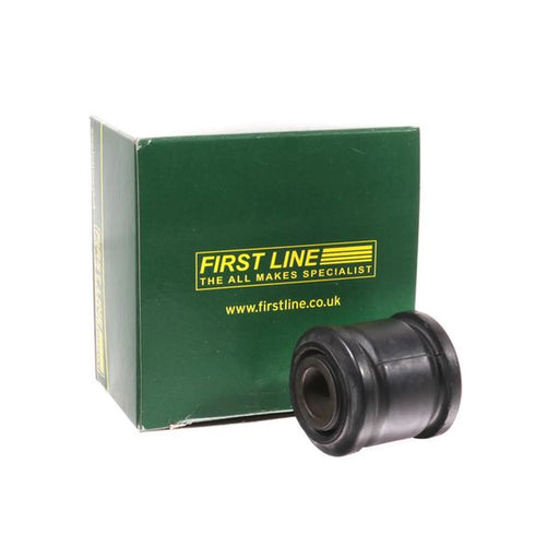 First Line Wishbone / Control / Trailing Arm Bush FSK7696