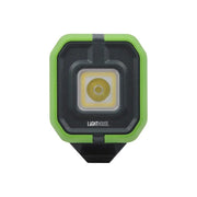 Lighthouse T100CR Compact Rechargeable Lamp - JF4081