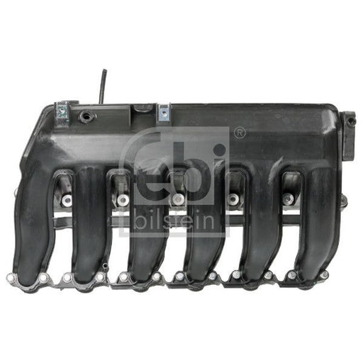 Febi Intake Manifold Fitting Connectors Plastic 173365