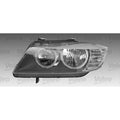 Valeo Headlight Headlamp H7 Right 044274