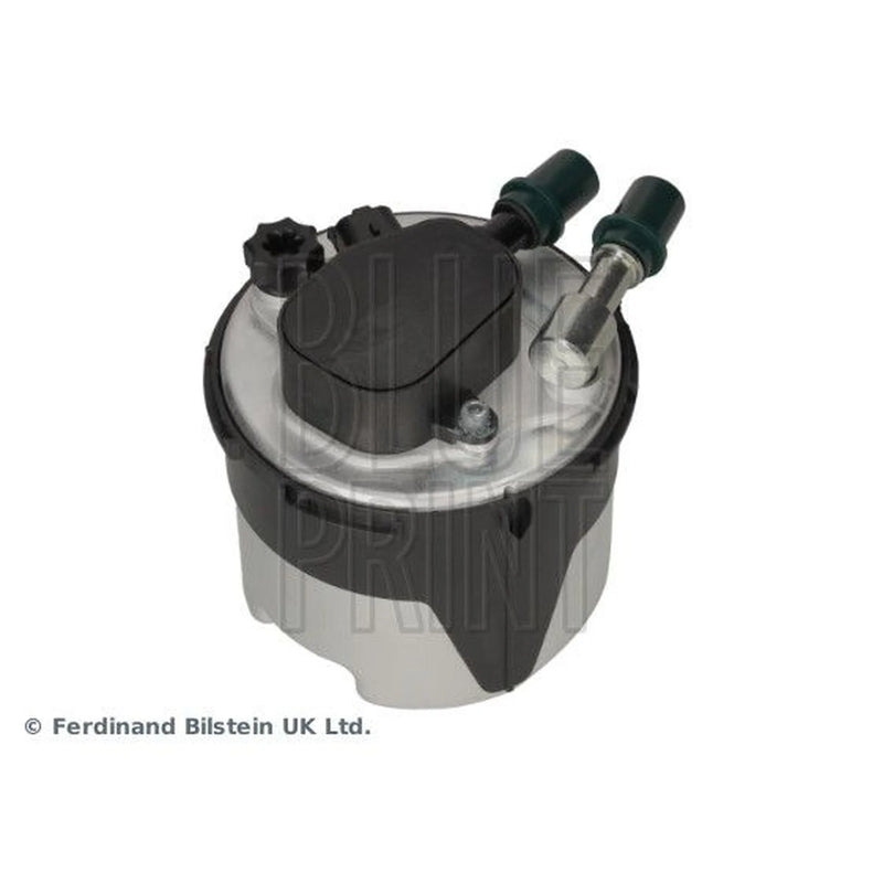 Blue Print Fuel Filter Element ADM52343