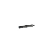Bosch Injector Clamp / Holder 0 430 133 975