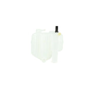 NRF Coolant Expansion Tank 454153