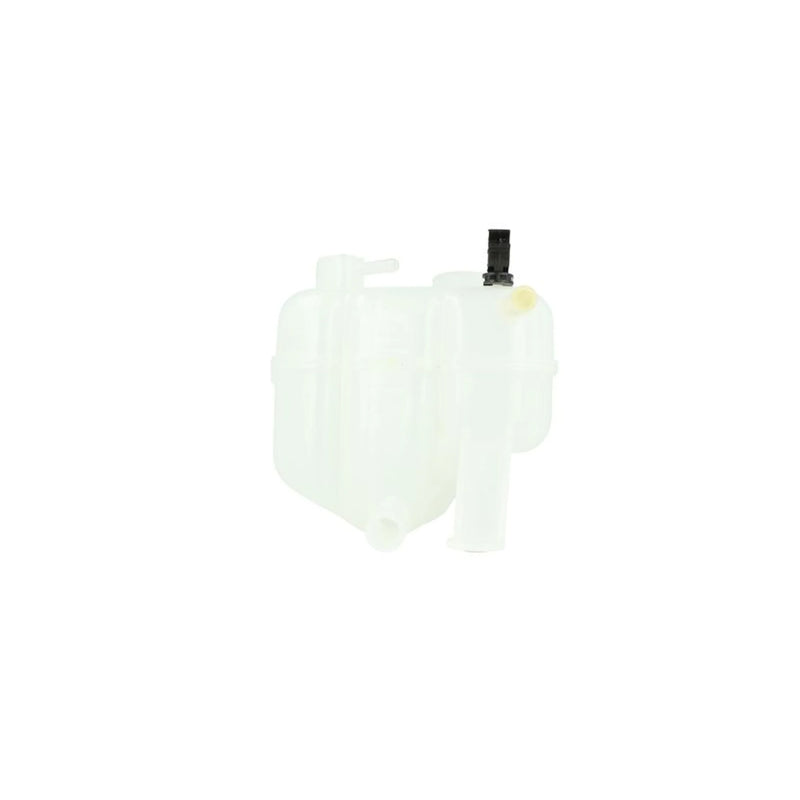 NRF Coolant Expansion Tank 454153
