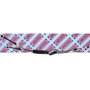 Borg & Beck Manual Transmission Cable Pull BKG1393