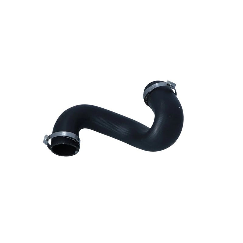 NRF Intercooler Turbo Charge Air Hose 166120